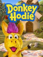 Watch Donkey Hodie 2KMovies
