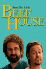 Watch Beef House 2KMovies