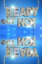 Watch Ready or Not 2KMovies