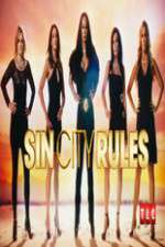 Watch Sin City Rules 2KMovies