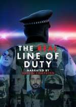 Watch The Real Line of Duty 2KMovies