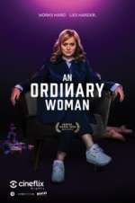 Watch An Ordinary Woman 2KMovies