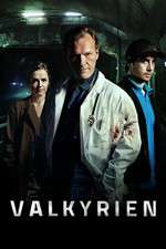 Watch Valkyrien 2KMovies