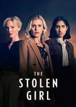 Watch The Stolen Girl 2KMovies