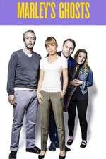 Watch Marleys Ghosts 2KMovies