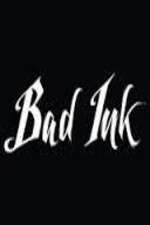 Watch Bad Ink 2KMovies