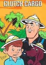 Watch Clutch Cargo 2KMovies