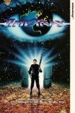 Watch Time Trax 2KMovies