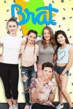 Watch Chicken Girls 2KMovies