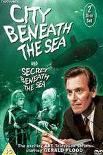 Watch City Beneath the Sea 2KMovies