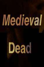 Watch Medieval Dead 2KMovies