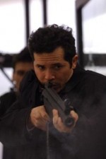 Watch The Kill Point 2KMovies