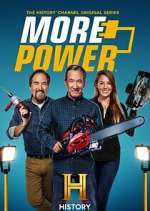 Watch More Power 2KMovies