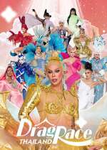 Watch Drag Race Thailand 2KMovies