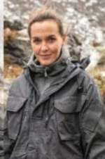 Watch Celebrity SAS: Who Dares Wins for SU2C 2KMovies