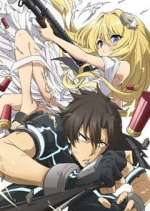 Watch Combatants Will Be Dispatched! 2KMovies