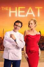 Watch The Heat 2KMovies