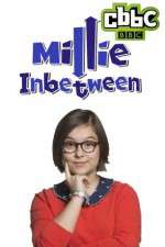 Watch Millie Inbetween 2KMovies