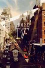 Watch House of DVF 2KMovies