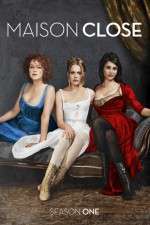 Watch Maison close 2KMovies