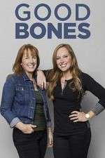 Watch Good Bones 2KMovies