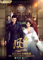 Watch Legend of the Phoenix 2KMovies