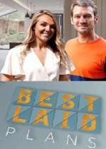 Watch Best Laid Plans 2KMovies
