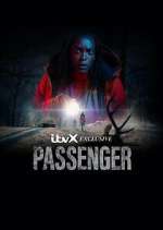Watch Passenger 2KMovies