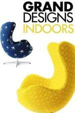 Watch Grand Designs Indoors 2KMovies