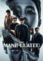 Watch The Manipulated 2KMovies