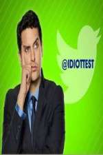 Watch Idiotest 2KMovies
