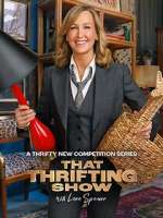 Watch That Thrifting Show With Lara Spencer 2KMovies