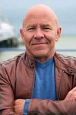 Watch Dom on the Spot 2KMovies