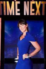 Watch This Time Next Year 2KMovies