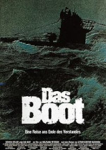 Watch Das Boot 2KMovies