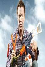 Watch Father Figure 2KMovies