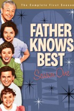 Watch Father Knows Best 2KMovies