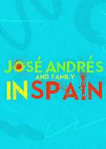 Watch José Andrés and Family in Spain 2KMovies