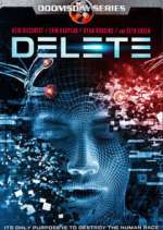 Watch Delete 2KMovies
