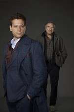 Watch Forever 2KMovies