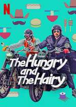 Watch The Hungry and the Hairy 2KMovies