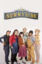 Watch Sunnyside 2KMovies