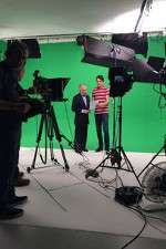 Watch Unbelievable Moments Caught on Camera 2KMovies