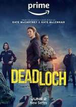 Watch Deadloch 2KMovies