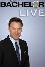 Watch Bachelor Live (  ) 2KMovies