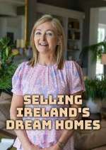 Watch Selling Ireland's Dream Homes 2KMovies