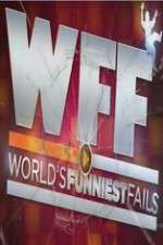 Watch Worlds Funniest Fails 2KMovies