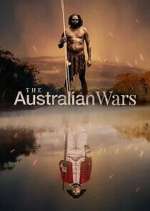 Watch The Australian Wars 2KMovies