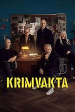 Watch Krimvakta 2KMovies