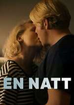 Watch En natt 2KMovies